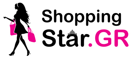 Shopping Star